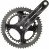 Campagnolo® Campagnolo Chorus Ultra Torque Carbon Chainset 11Speed