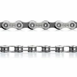 Campagnolo® Campagnolo Record 10 Speed Chain
