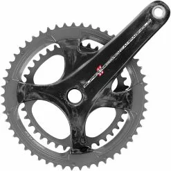 Campagnolo® Campagnolo Super Record Ultra Torque 11 Speed Chainset