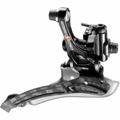 Campagnolo® Campagnolo Super Record 11 Speed S2 Front Derailleur