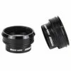 Campagnolo® Campagnolo Ultra Torque BB86 Bottom Bracket Cups