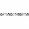 Campagnolo® Campagnolo Veloce 10 Speed Chain