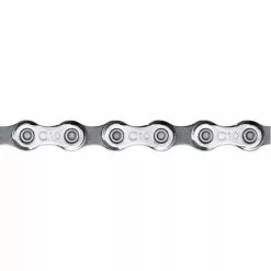 Campagnolo® Campagnolo Veloce 10 Speed Chain