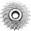 Campagnolo® Campagnolo Veloce UltraDrive 9 Speed Cassette