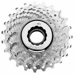 Campagnolo® Campagnolo Veloce UltraDrive 9 Speed Cassette