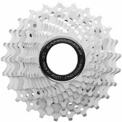 Campagnolo® Campagnolo Chorus 11 Speed Cassette (11-23 And 11-25)