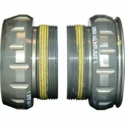 Campagnolo® Campagnolo Power Torque Cup Set