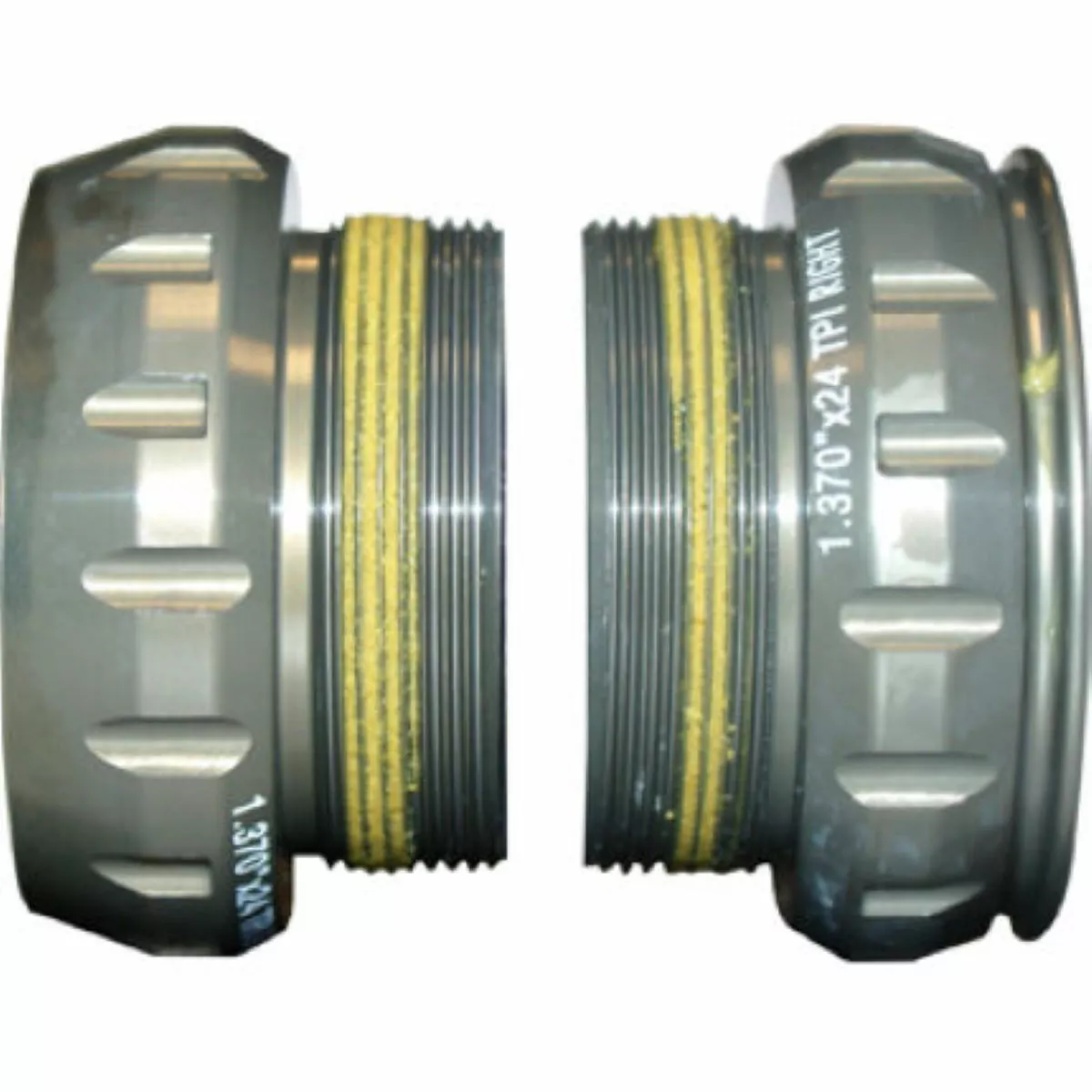 Campagnolo® Campagnolo Power Torque Cup Set