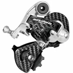 Campagnolo® Campagnolo Record 10 Speed Rear Derailleur