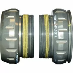Campagnolo® Campagnolo Ultra Torque Bottom Bracket Cups
