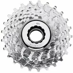 Campagnolo® Campagnolo Veloce 10 Speed Cassette (11-25T)