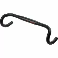 Cinelli Dinamo Black Road Handlebar