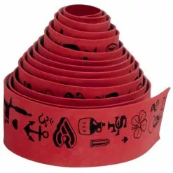 Cinelli Mike Giant Bar Tape