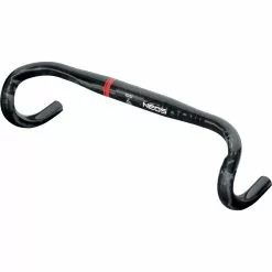 Cinelli Neos Carbon Road Handlebar