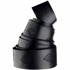 Cinelli Tennis Bar Tape
