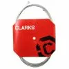 Clarks Universal SS 1.1mm Inner Gear Cable