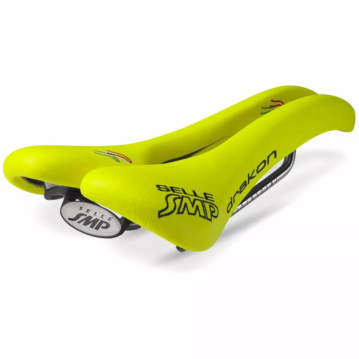 Selle SMP Drakon Bike Saddle - Image 6