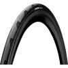 Continental Grand Prix 5000 TT TDF Road Tyre (Limited Ed.)