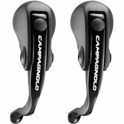 Campagnolo® Campagnolo Alloy Bar-End Brake Levers
