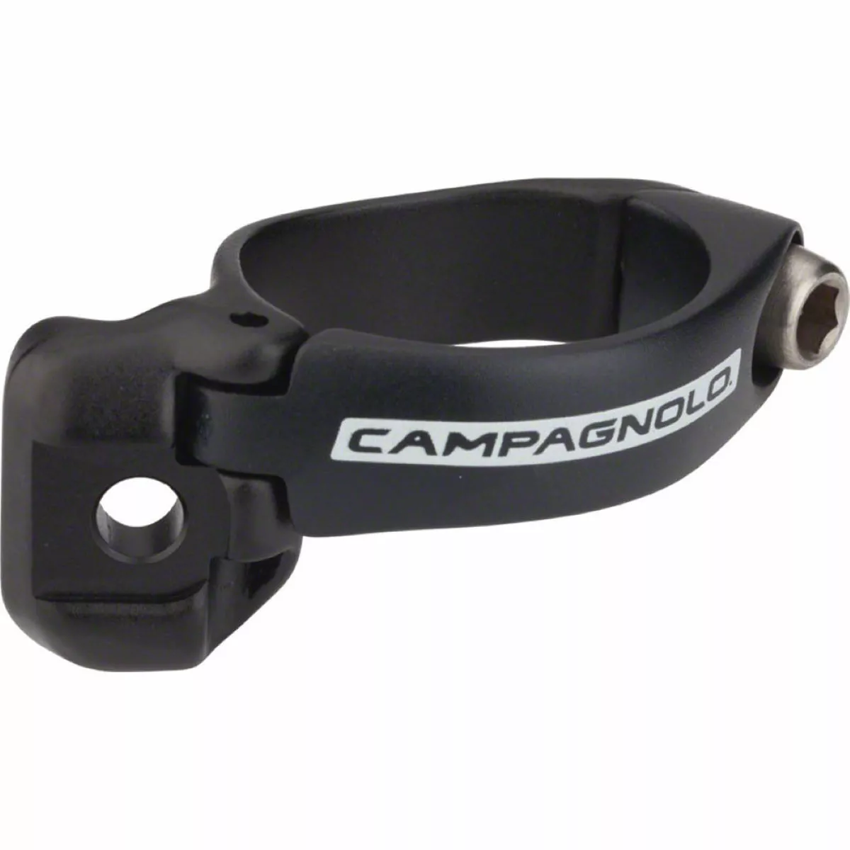 Campagnolo® Campagnolo Front Derailleur Clamp