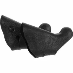 Campagnolo® Campagnolo ErgoPower Replacement Hoods