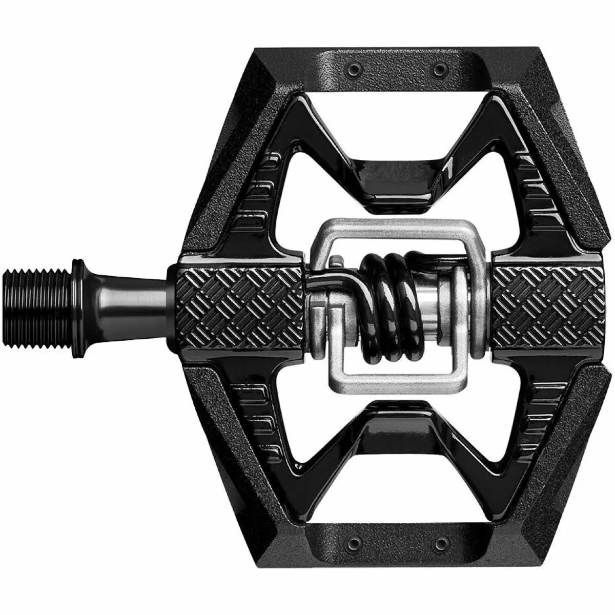 Crankbrothers Doubleshot 3 Pedals - Image 2