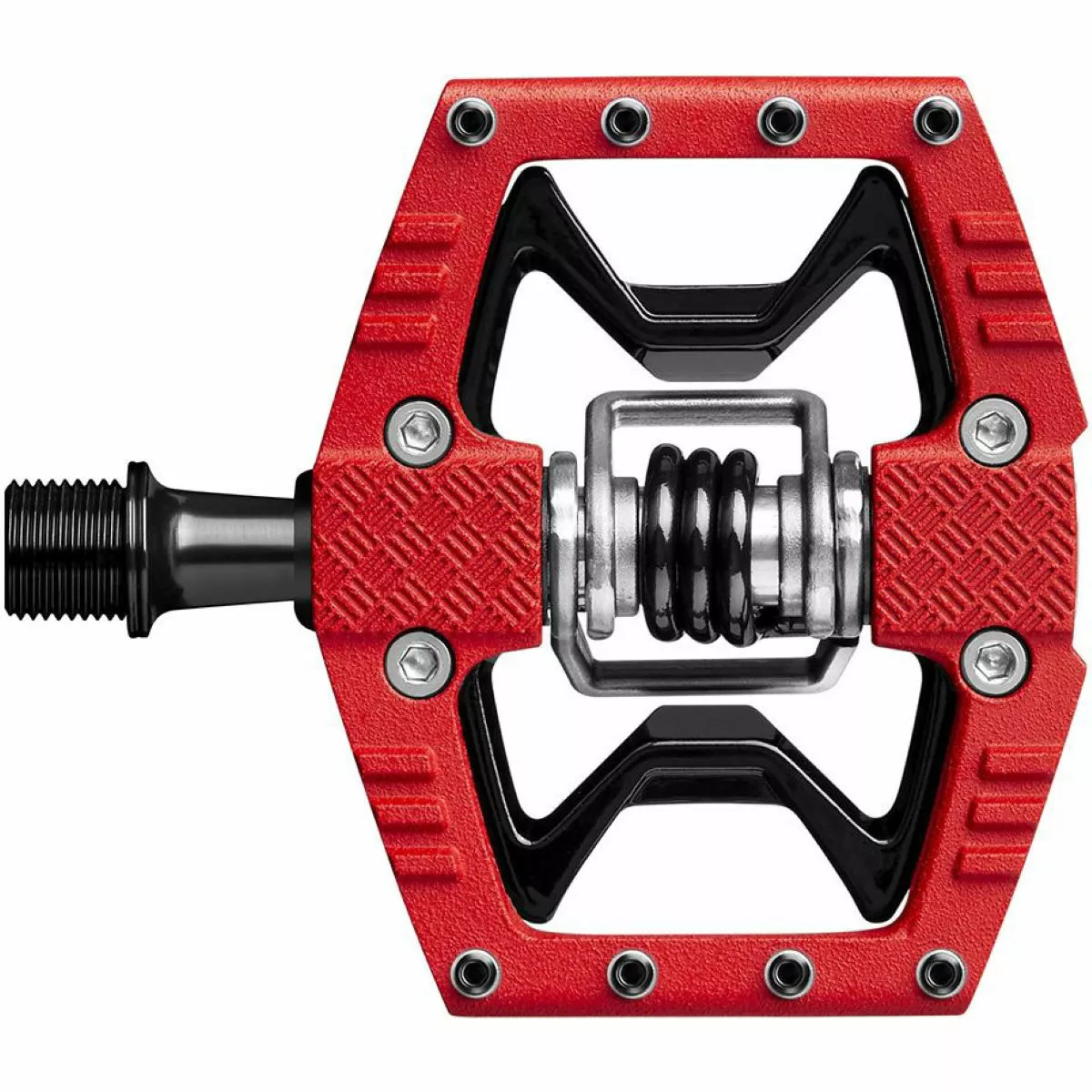 Crankbrothers Doubleshot 3 Pedals - Image 3