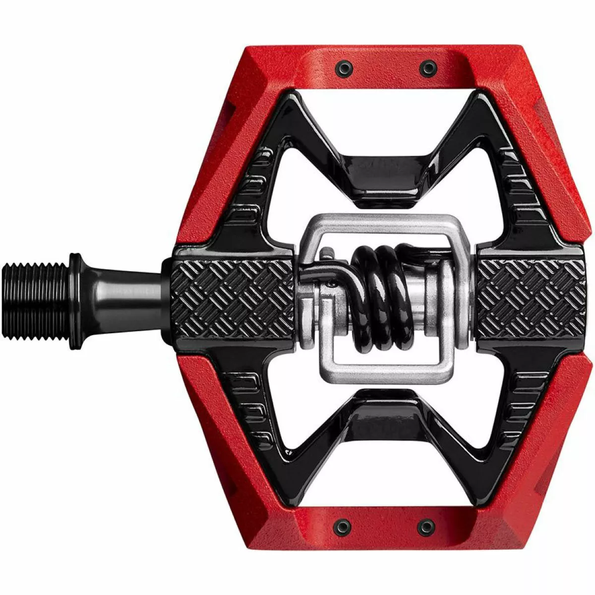 Crankbrothers Doubleshot 3 Pedals - Image 4