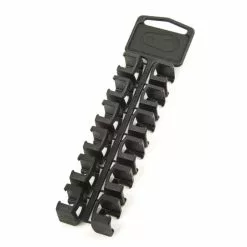 Crankbrothers Candy Pedal Contact Sleeves