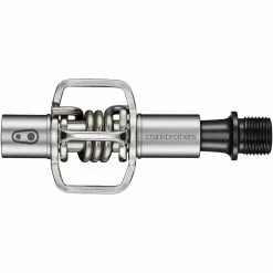 Crankbrothers Eggbeater 1 MTB Pedals