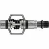 Crankbrothers Eggbeater 2 MTB Pedals