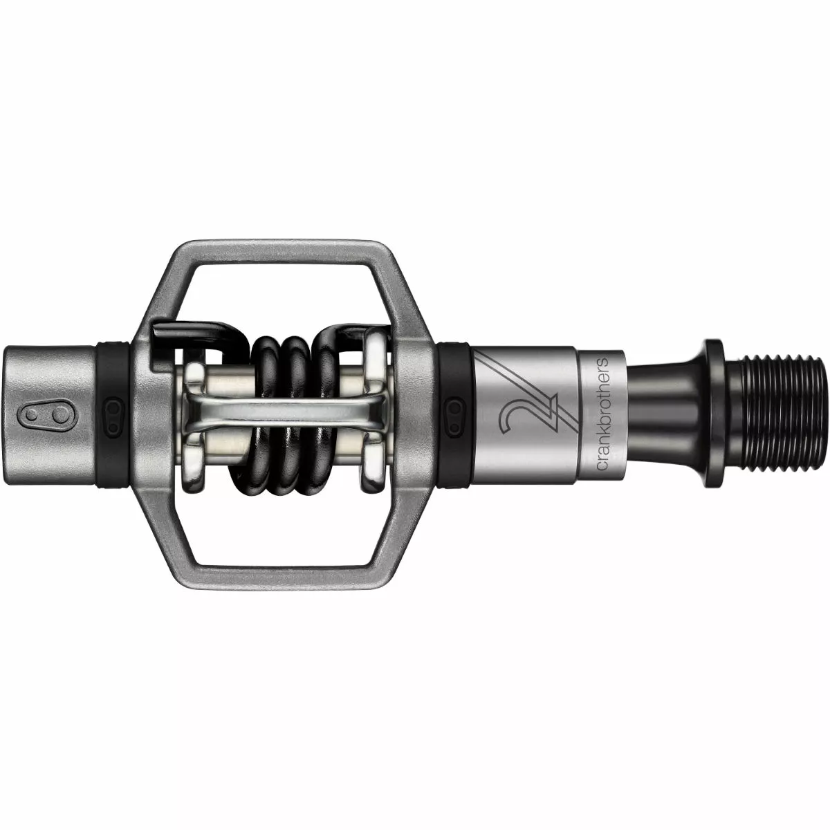 Crankbrothers Eggbeater 2 MTB Pedals