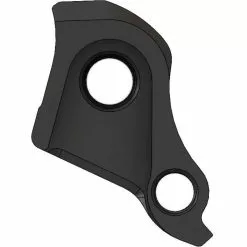 Pilo Engineering Replacement Sram UDH Derailleur Hanger - D798