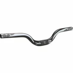 Deda Streetisimo Streetbar