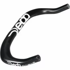 Deda Dabar Bull Horn Tri/TT Handlebar