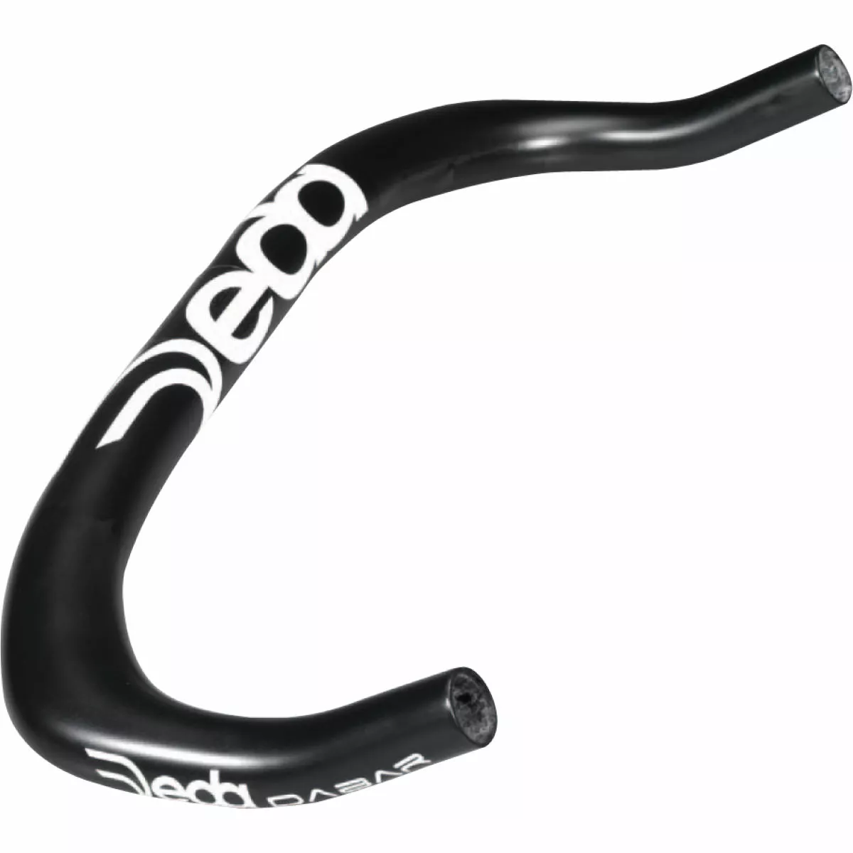 Deda Dabar Bull Horn Tri/TT Handlebar