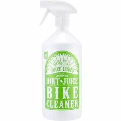 Juice Lubes Dirt Juice Bike Cleaner