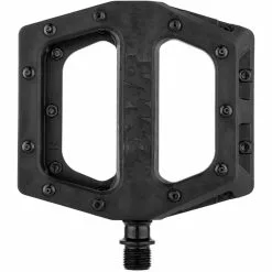 DMR V11 Pedals