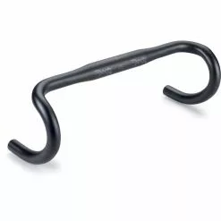 Deda Zero RHM Handlebar