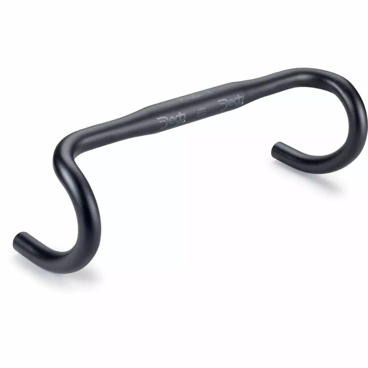 Deda Zero RHM Handlebar