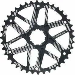 E-thirteen E.thirteen Cassette Range Expander Cog