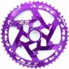 E-thirteen E.thirteen Helix 12 Speed Cassette Cluster