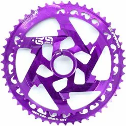 E-thirteen E.thirteen Helix 12 Speed Cassette Cluster