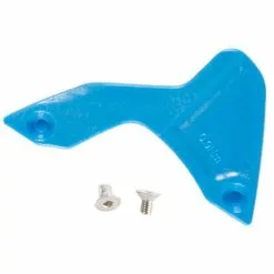 E-thirteen E.thirteen TRS+ Wearplate Kit