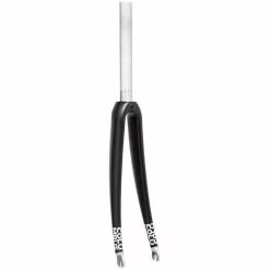 Columbus Tusk Carbon Fork