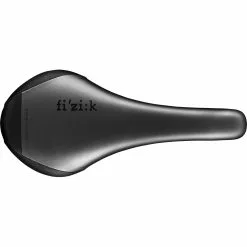 Fizik Gobi M1 Saddle With Carbon Braided Rails
