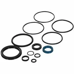 Fox Suspension 38 FLOAT NA2 Rebuild Seal Kit