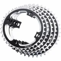 FSA Downhill Chainring (40T Or 42T)