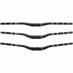 Nukeproof Horizon V2 Alloy Riser Bar 35mm