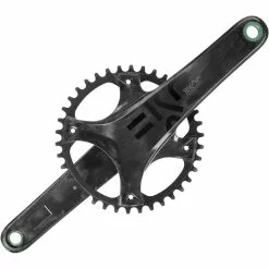 Campagnolo® Campagnolo Ekar 13 Speed Single Chainset